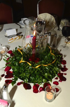085-Karen's table decor mastery!.jpg 085-Karen's table decor mastery!.jpg